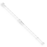 Interlinked Bracelet - EVRYJEWELS