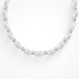 Island Girl Necklace - EVRYJEWELS