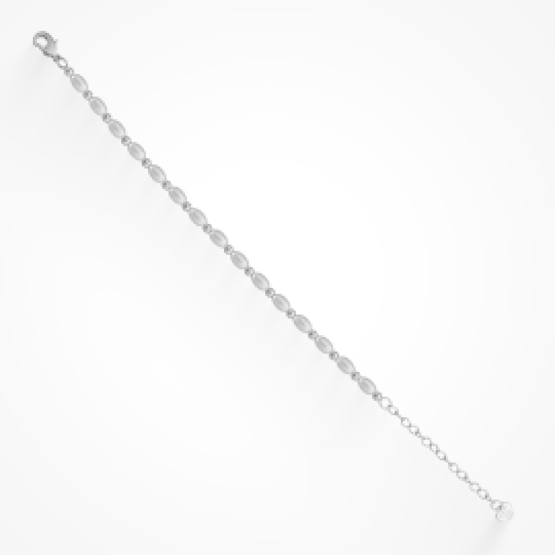 Island Girl Bracelet - EVRYJEWELS