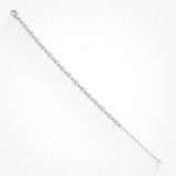 Island Girl Bracelet - EVRYJEWELS