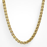 Issues Chain - EVRYJEWELS