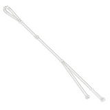 Jasmine Hand Chain - EVRYJEWELS