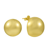 Jazz Earrings - EVRYJEWELS