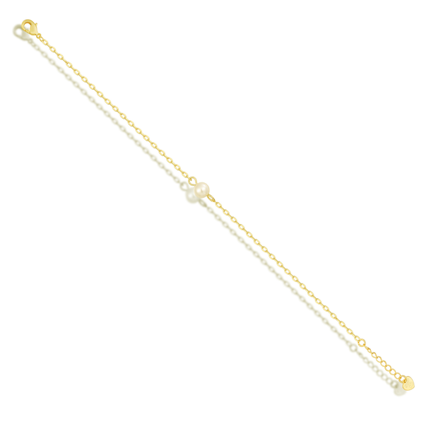 Jolie Bracelet - EVRYJEWELS