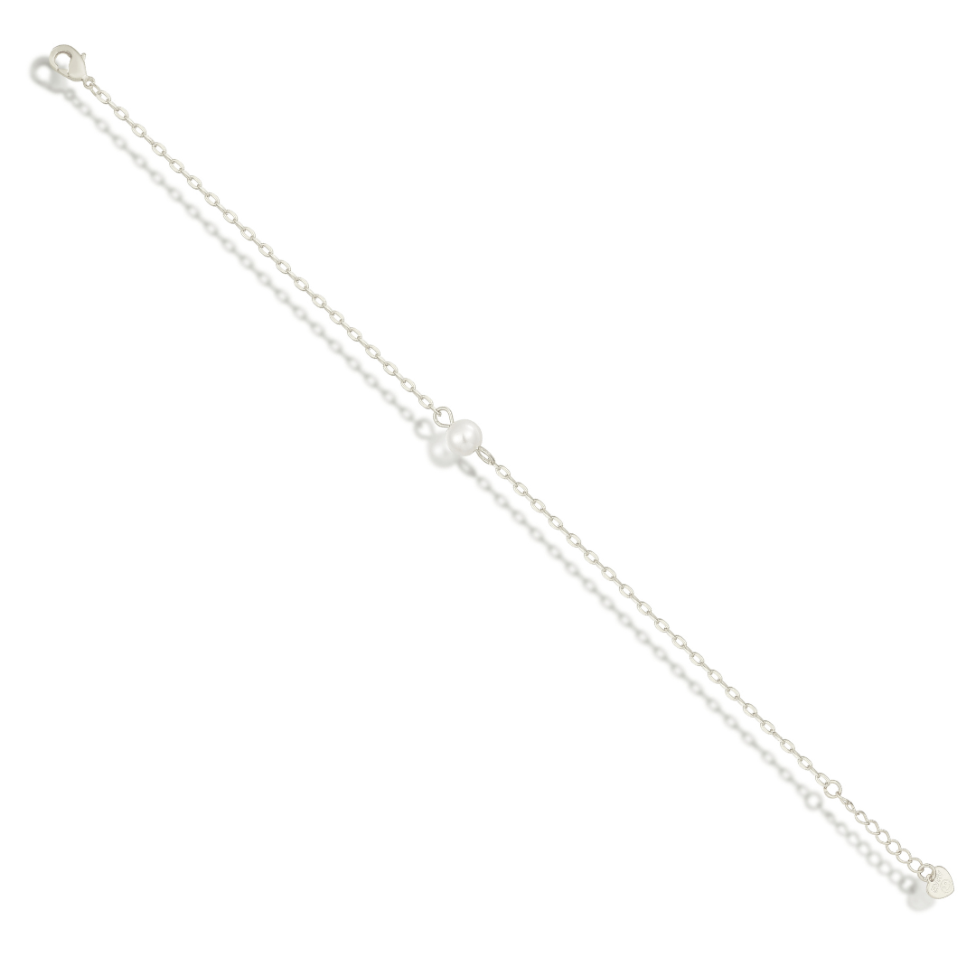 Jolie Bracelet - EVRYJEWELS