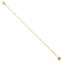  Gold STAINLESS STEEL WATERPROOF