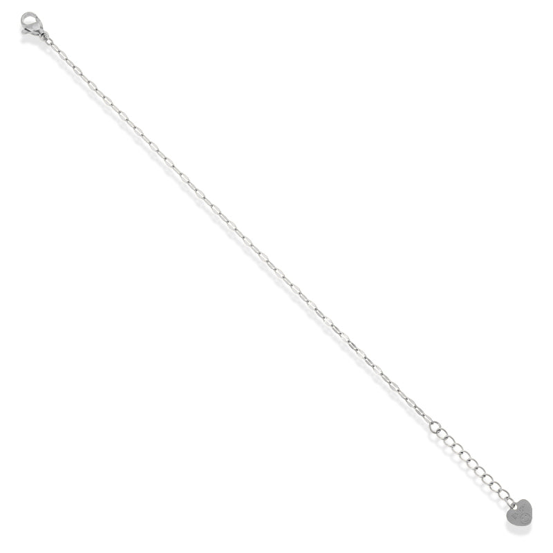 Julia Bracelet - EVRYJEWELS