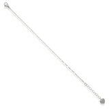 Julia Bracelet - EVRYJEWELS