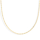  Gold STAINLESS STEEL WATERPROOF