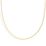 Julia Necklace - EVRYJEWELS