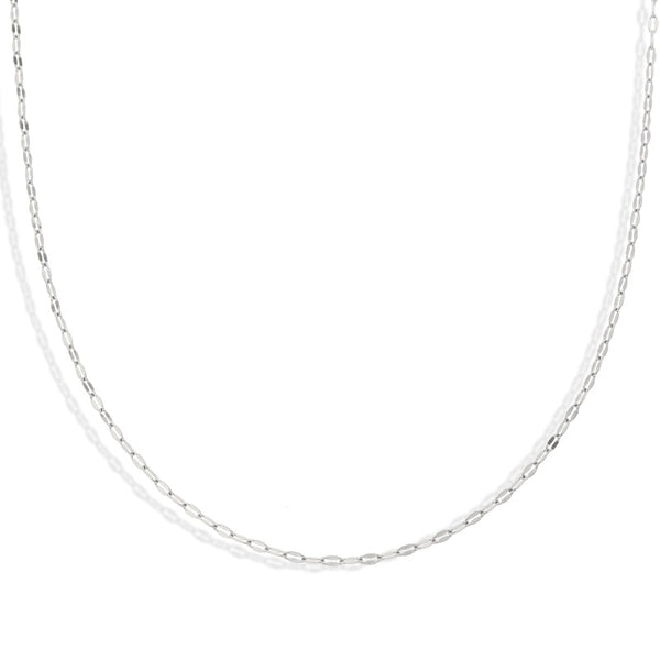 Julia Necklace - EVRYJEWELS