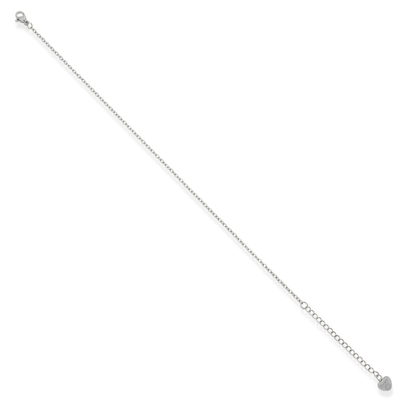 Kate Anklet - EVRYJEWELS