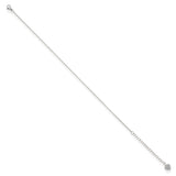 Kate Anklet - EVRYJEWELS