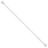 Kate Bracelet - EVRYJEWELS