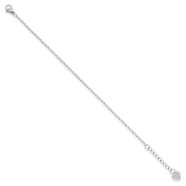 Kate Bracelet - EVRYJEWELS