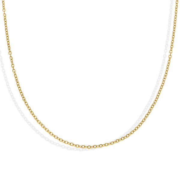 Kate Necklace - EVRYJEWELS