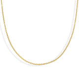 Kate Necklace - EVRYJEWELS