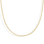 Kate Necklace - EVRYJEWELS