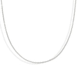 Kate Necklace - EVRYJEWELS