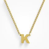 Keep It Personal Necklace - EVRYJEWELS