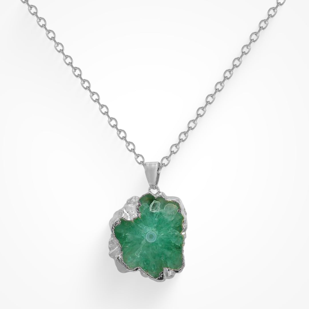 Koda Necklace - EVRYJEWELS