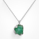 Koda Necklace - EVRYJEWELS