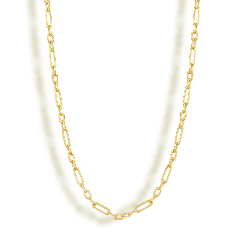 Kyoto Necklace - EVRYJEWELS