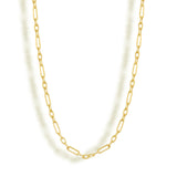 Kyoto Necklace - EVRYJEWELS