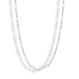 Kyoto Necklace - EVRYJEWELS