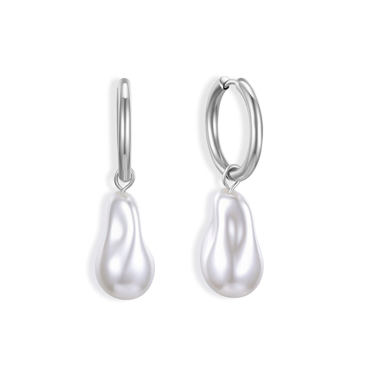 Laguna Earrings - EVRYJEWELS