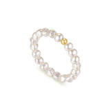 Laguna Ring - EVRYJEWELS