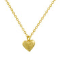 L'Amour Necklace - EVRYJEWELS