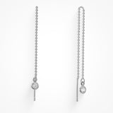 Lana Earrings - EVRYJEWELS