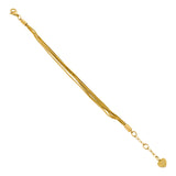 Lasso Bracelet - EVRYJEWELS