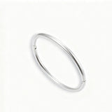 Lia Bangle - EVRYJEWELS