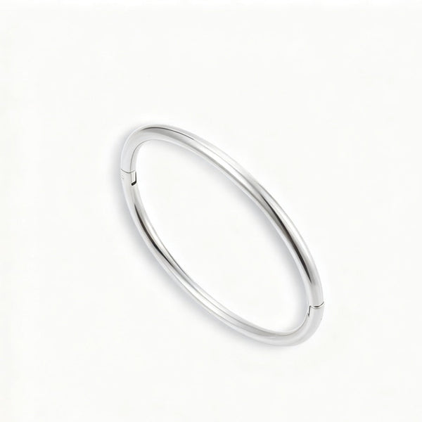 Lia Bangle - EVRYJEWELS