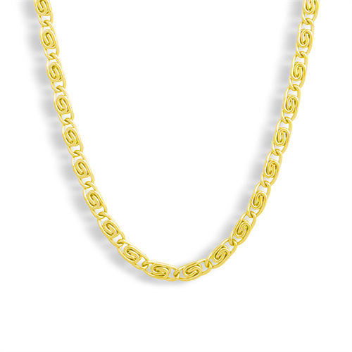 Lineage Necklace - EVRYJEWELS