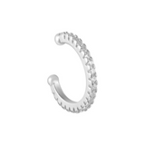 Look at Me Ear Cuff - EVRYJEWELS