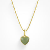 Love Actually Necklace - EVRYJEWELS