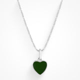 Love Actually Necklace - EVRYJEWELS