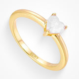 Love Again Ring - EVRYJEWELS