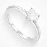 Love Again Ring - EVRYJEWELS