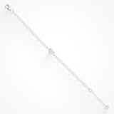 Love Me Bracelet - EVRYJEWELS