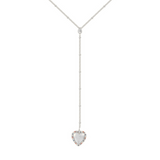 Love Me Necklace - EVRYJEWELS