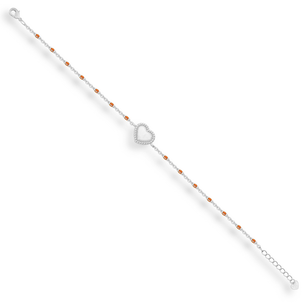 Love Me Tender Bracelet - EVRYJEWELS