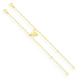 Love Of My Life Bracelet Individual - EVRYJEWELS