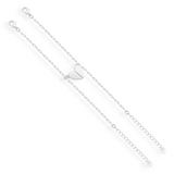 Love Of My Life Bracelet Individual - EVRYJEWELS