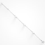 Loved Up Bracelet - EVRYJEWELS