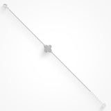 Lucky Bracelet - EVRYJEWELS