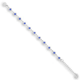 Lucky Charm Bracelet - EVRYJEWELS